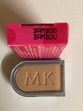 Mary Kay Bamboo 589600 MK Signature Eye Shadow Discontinued, Rare, Vintage